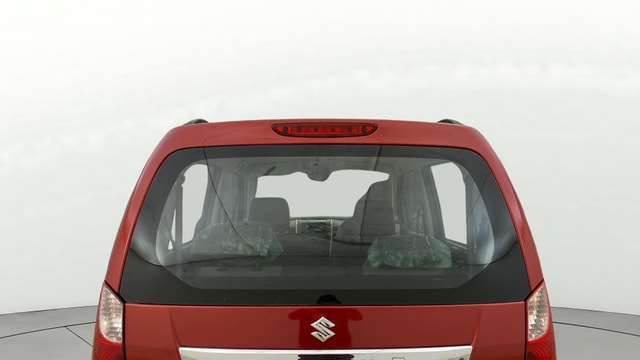 View Maruti Suzuki 1000 Image 4 Used Maruti Suzuki 1000 Image 4