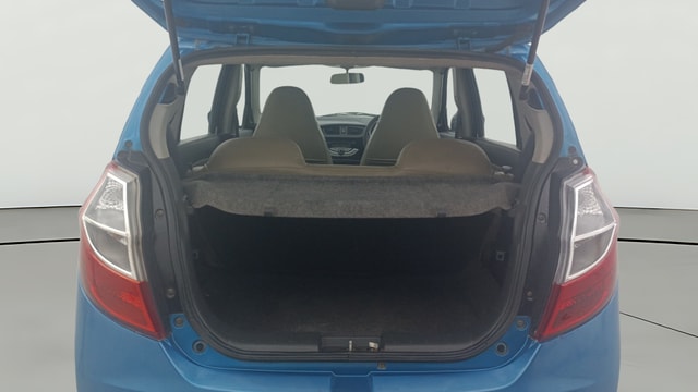 View Maruti Suzuki Alto K10 Image 37 Used Maruti Suzuki Alto K10 Image 37