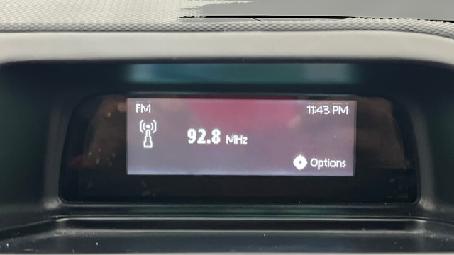 View Tata Nexon Image 17 Used Tata Nexon Image 17