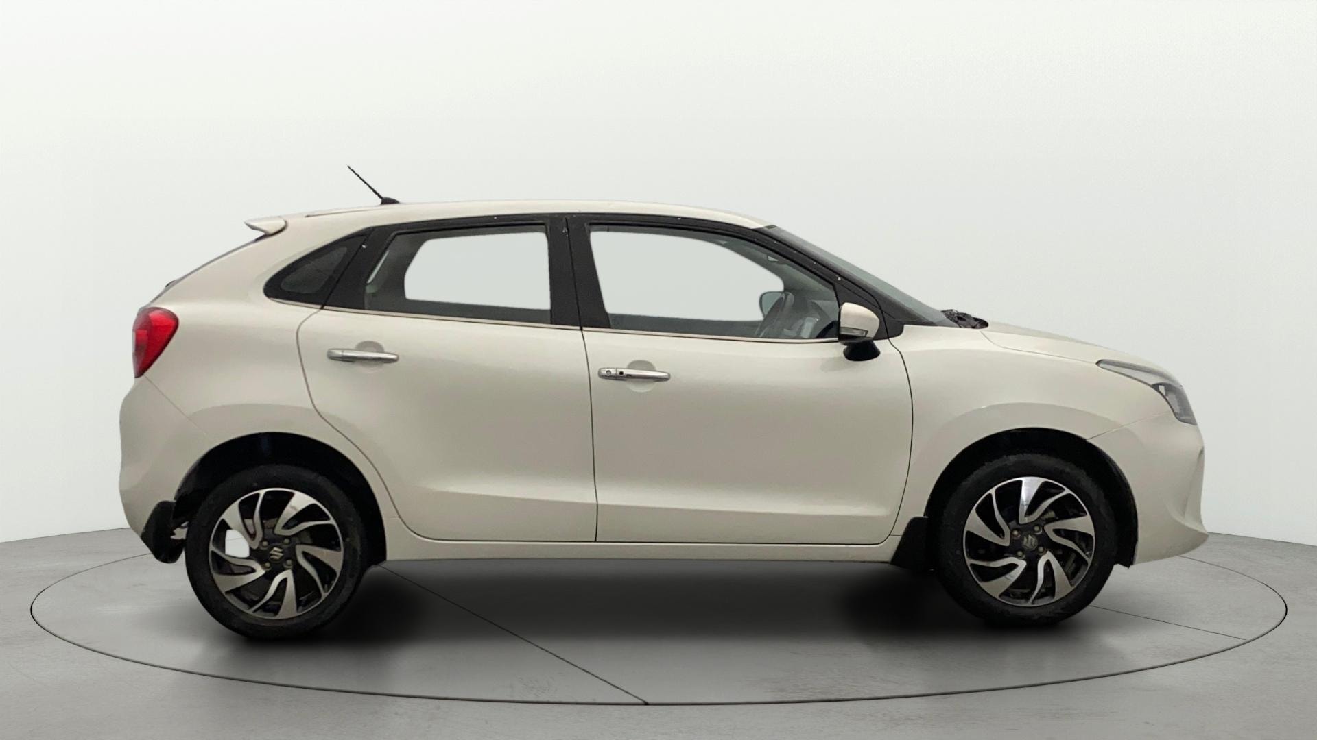 Used 2020 Maruti Suzuki 1000 Used 2020 Maruti Suzuki 1000
