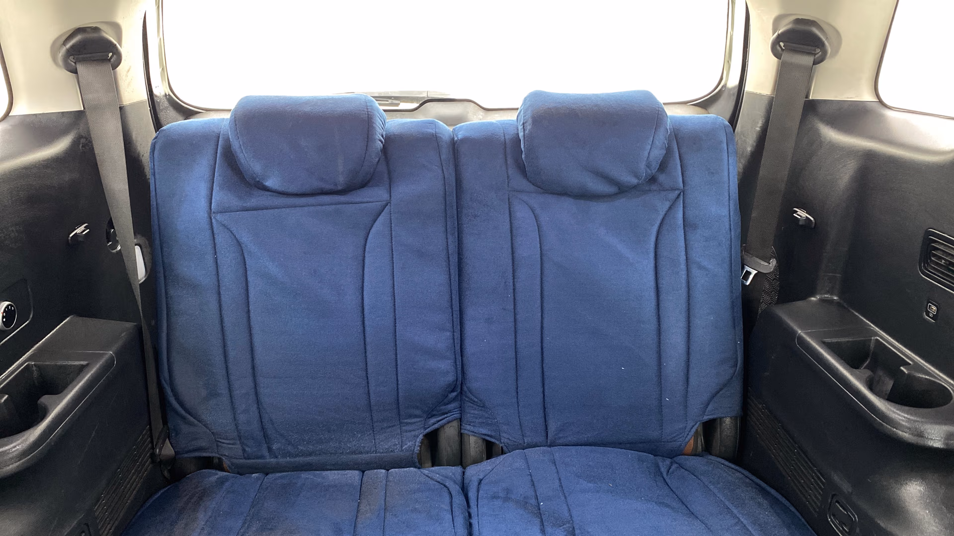 Used 2022 Hyundai Alcazar Used 2022 Hyundai Alcazar