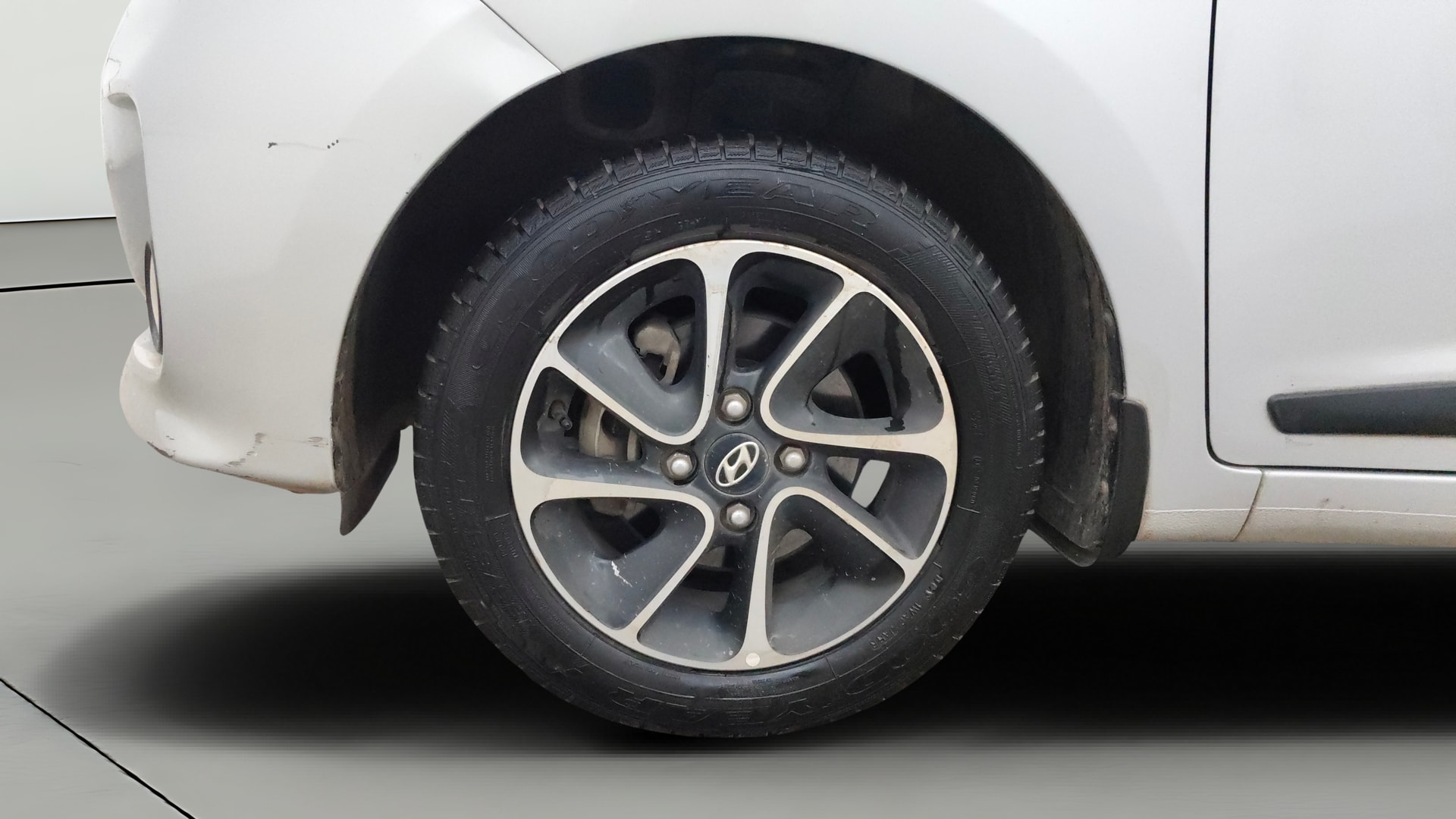 View 2017 Hyundai Grand i10 1.2 Asta Petrol Image 28 Used 2017 Hyundai Grand i10 1.2 Asta Petrol Image 28