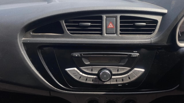 View Maruti Suzuki Alto K10 Image 17 Used Maruti Suzuki Alto K10 Image 17