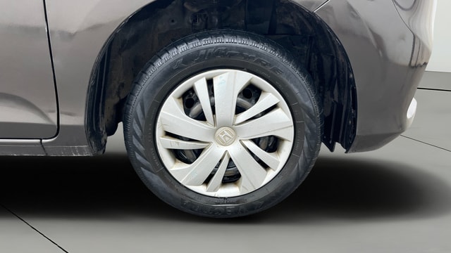 View Honda Amaze Image 40 Used Honda Amaze Image 40