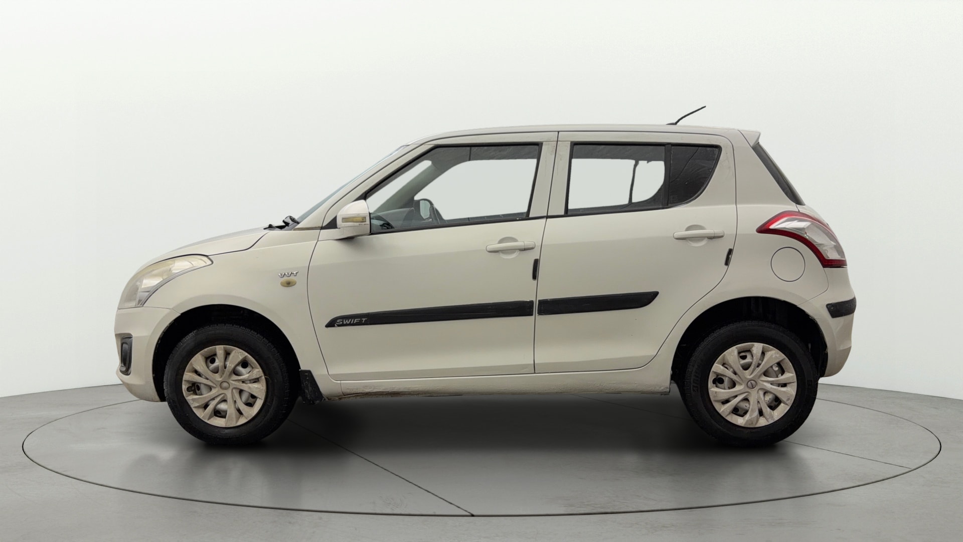 Used 2015 Maruti Suzuki 1000 Used 2015 Maruti Suzuki 1000