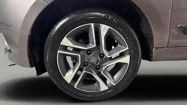 View Tata Tigor Image 28 Used Tata Tigor Image 28