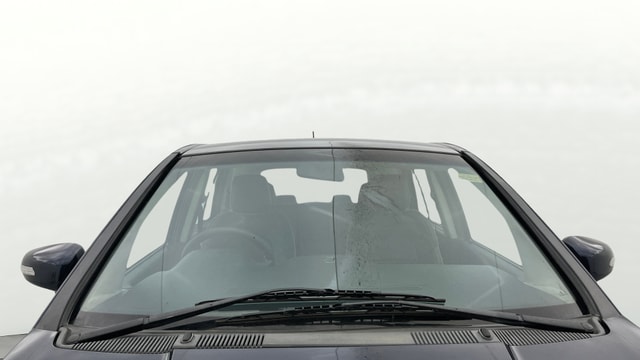 View Tata Hexa Image 31 Used Tata Hexa Image 31