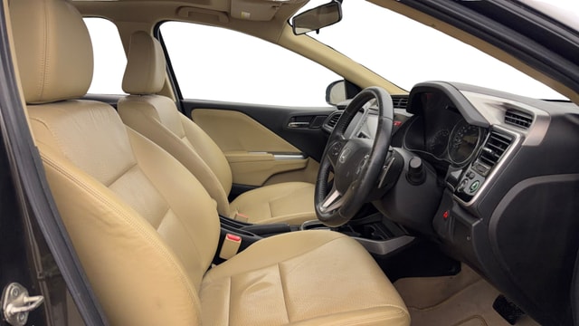 View Honda City Image 28 Used Honda City Image 28