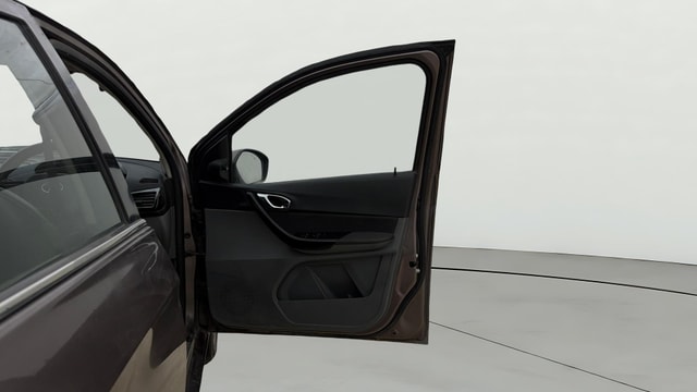 View Tata Tigor Image 44 Used Tata Tigor Image 44