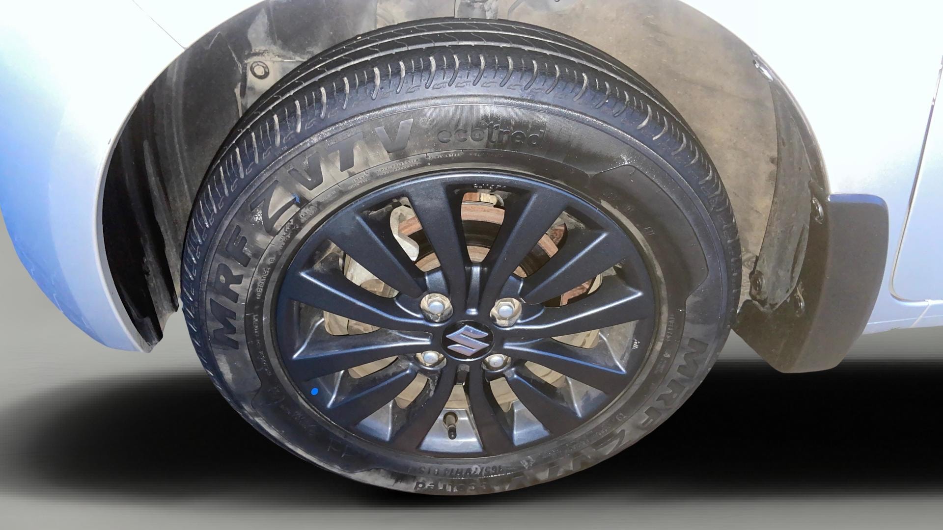 Used 2024 Maruti Suzuki 1000 Used 2024 Maruti Suzuki 1000