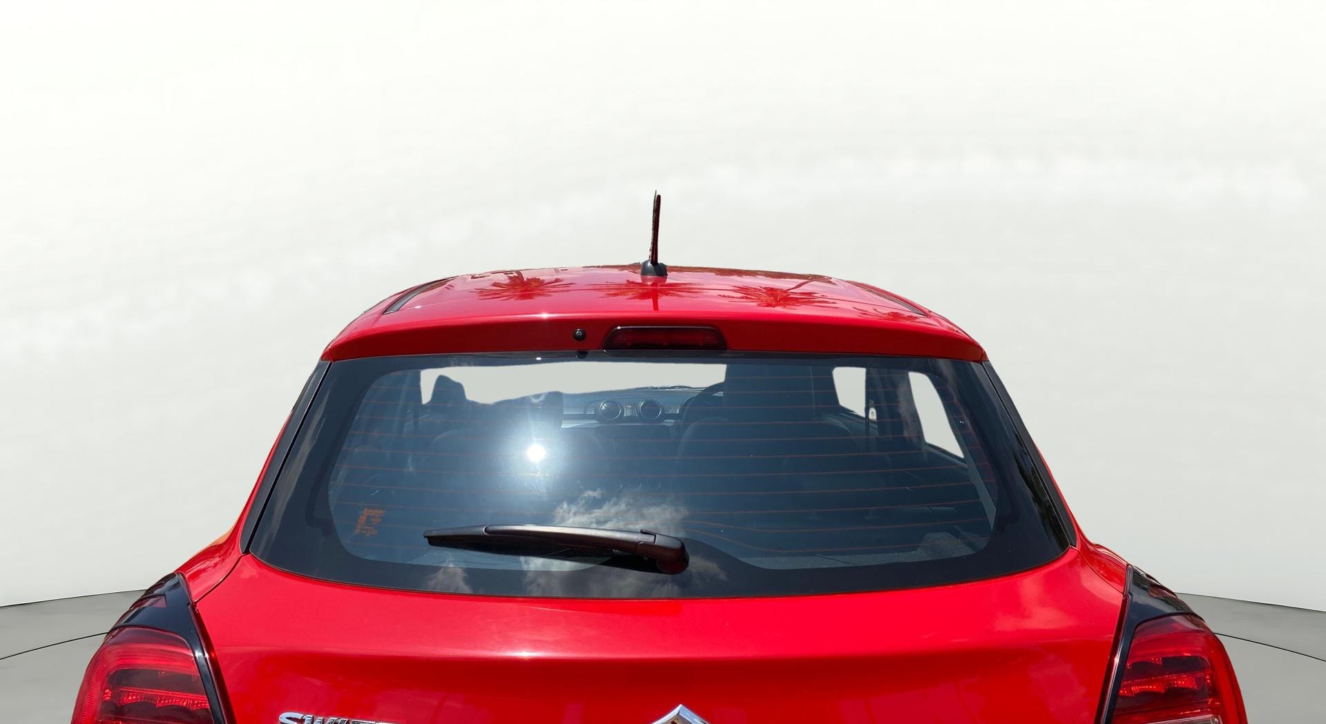 Used 2020 Maruti Suzuki 1000 Used 2020 Maruti Suzuki 1000