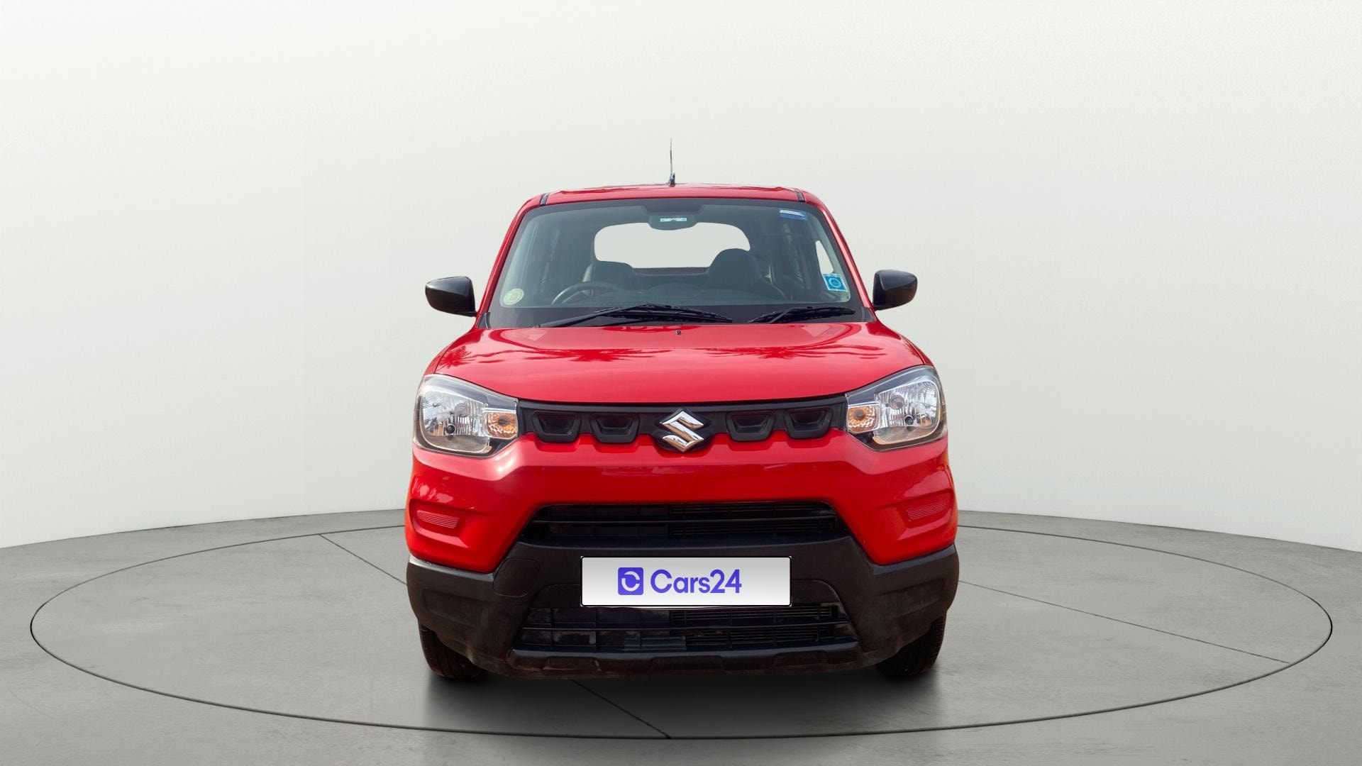 Used 2023 Maruti Suzuki 1000 Used 2023 Maruti Suzuki 1000