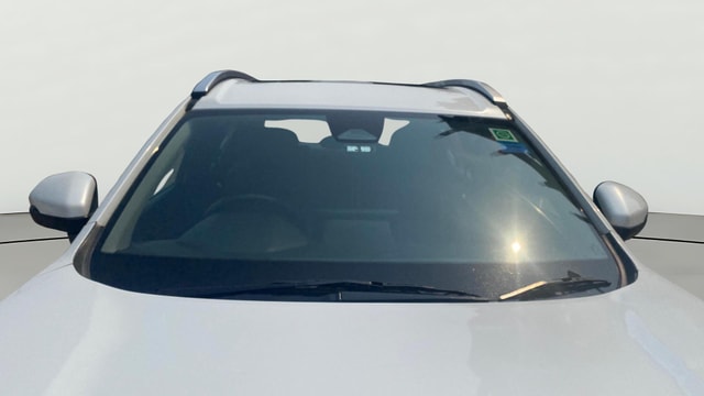 View Honda Elevate Image 38 Used Honda Elevate Image 38