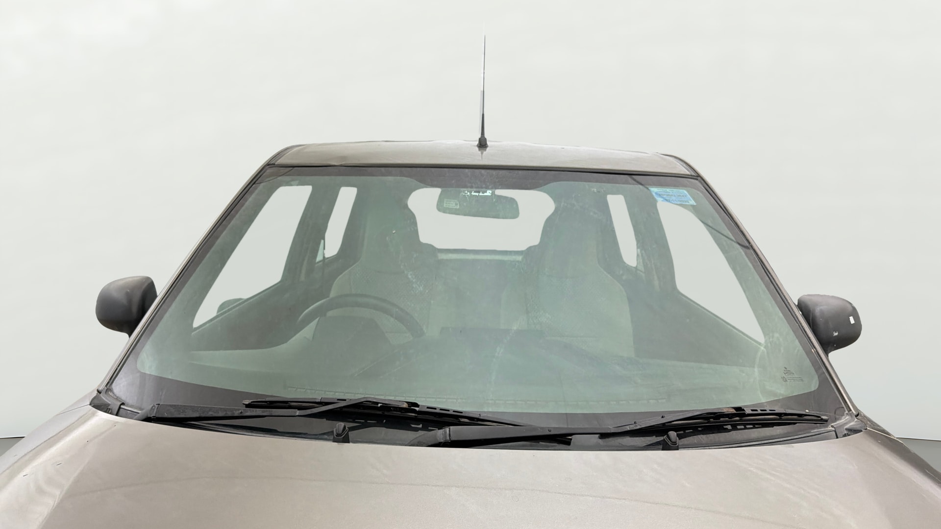 View 2020 Maruti Suzuki 1000 Base Variant Image 35 Used 2020 Maruti Suzuki 1000 Base Variant Image 35