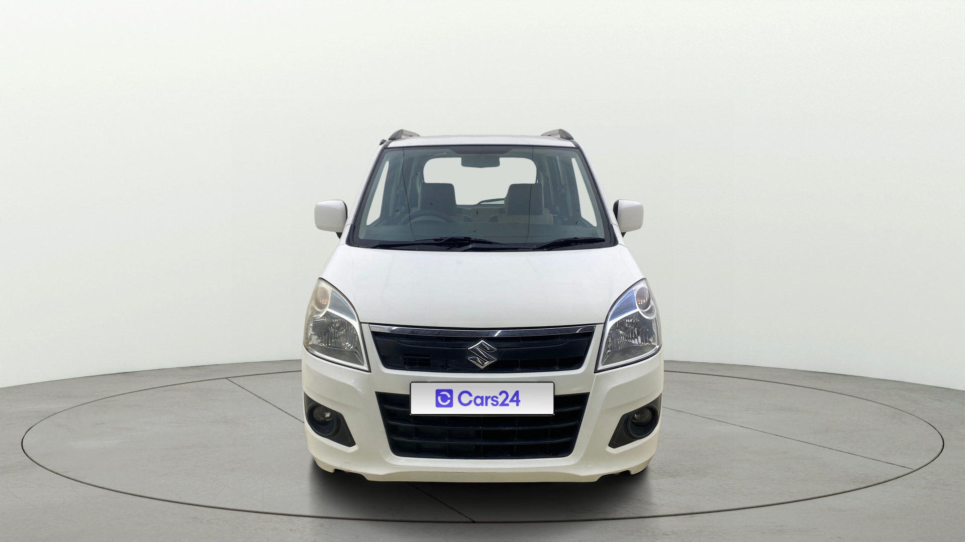 Used 2017 Maruti Suzuki 1000 Used 2017 Maruti Suzuki 1000
