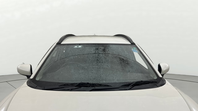 View Maruti Suzuki 1000 Image 30 Used Maruti Suzuki 1000 Image 30