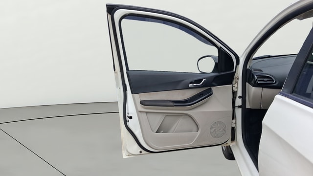 View Tata Tigor Image 40 Used Tata Tigor Image 40