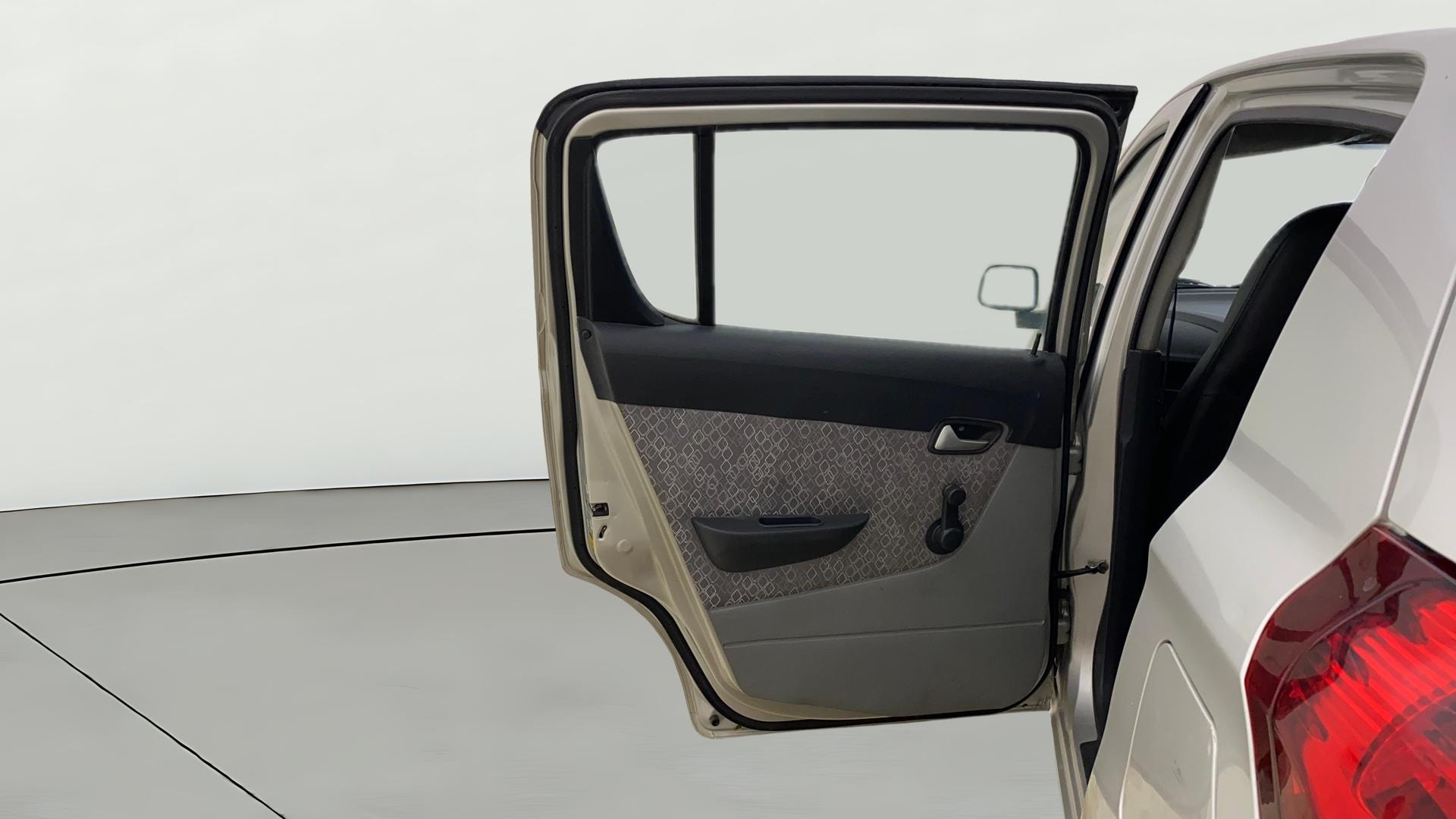 View 2019 Maruti Suzuki Alto 800 LX Image 22 Used 2019 Maruti Suzuki Alto 800 LX Image 22