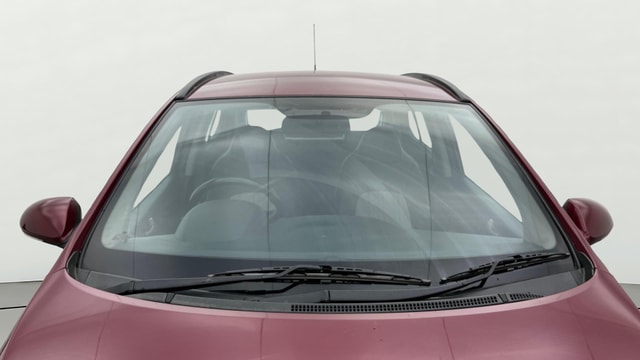 View Hyundai Grand i10 Image 29 Used Hyundai Grand i10 Image 29