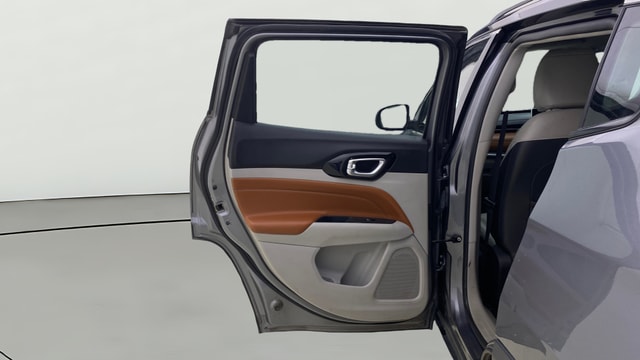 View Jeep Compass Image 23 Used Jeep Compass Image 23