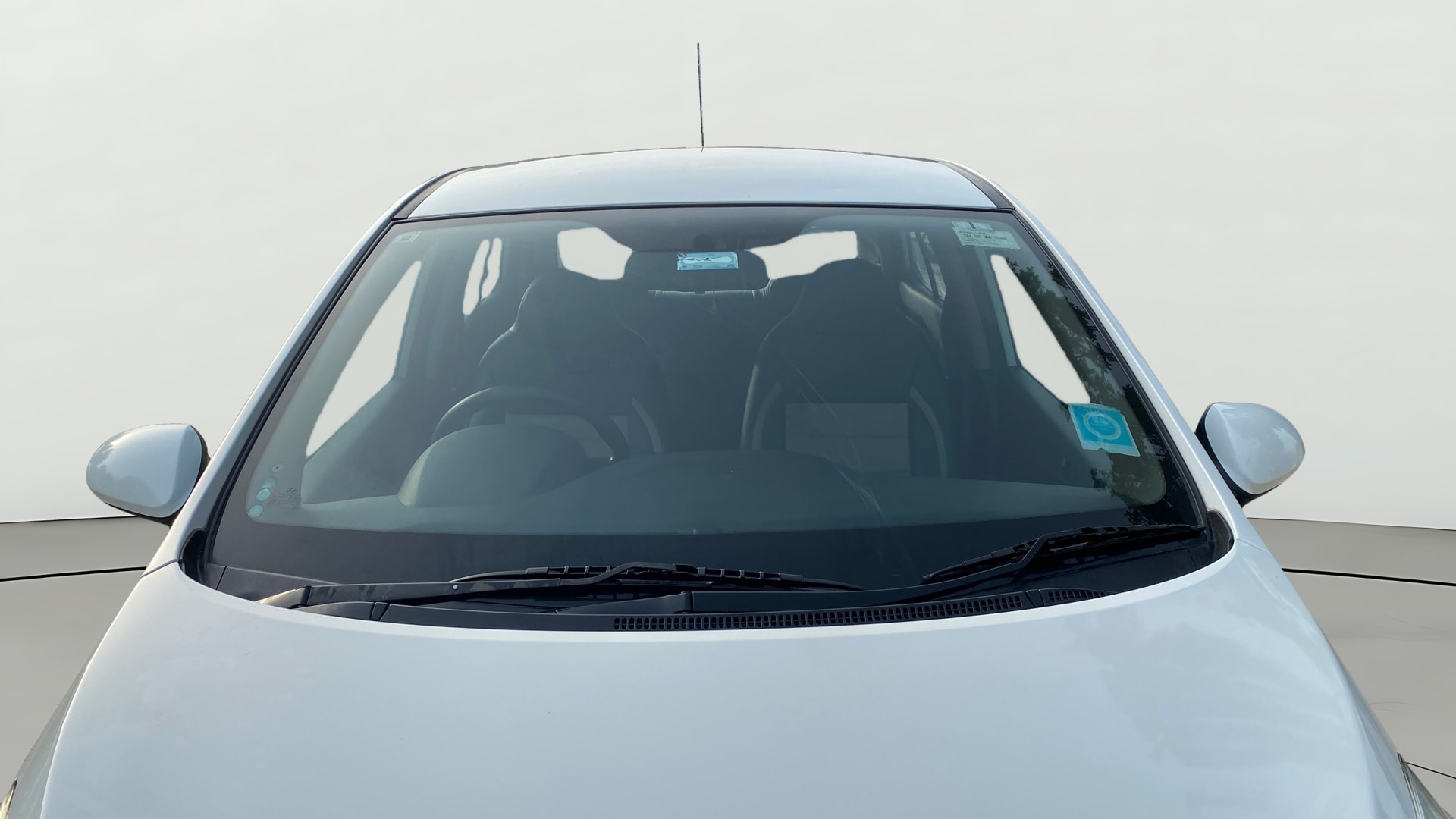 View 2015 Hyundai Grand i10 Magna 1.2 Kappa VTVT Image 39 Used 2015 Hyundai Grand i10 Magna 1.2 Kappa VTVT Image 39