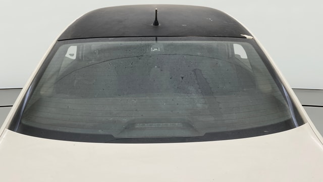 View Volkswagen Vento Image 4 Used Volkswagen Vento Image 4