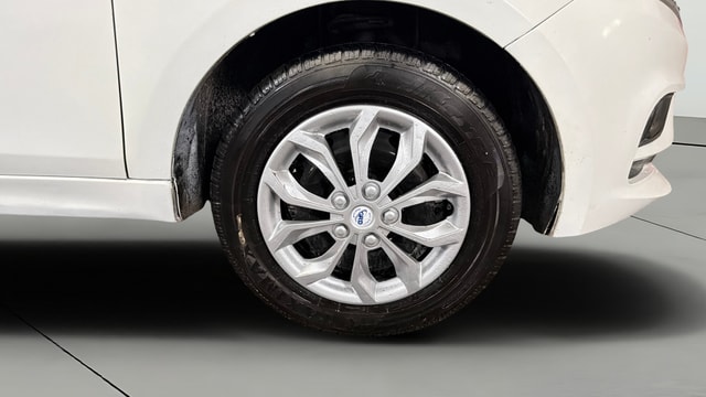 View Tata Tigor Image 40 Used Tata Tigor Image 40