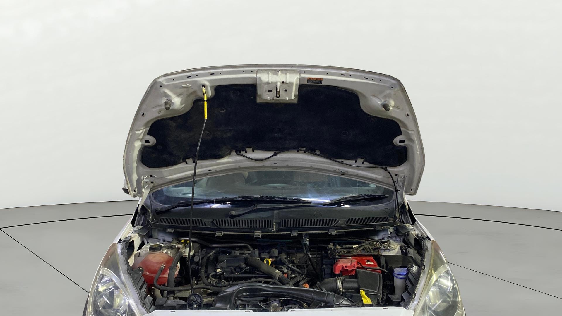 Used 2019 Ford Freestyle Used 2019 Ford Freestyle