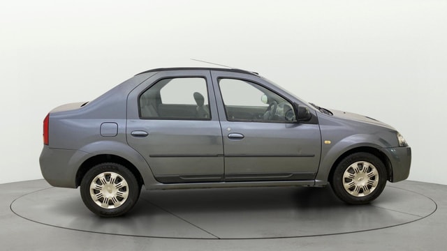 View Mahindra Verito Image 8 Used Mahindra Verito Image 8