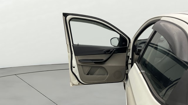 View Tata Tiago Image 30 Used Tata Tiago Image 30