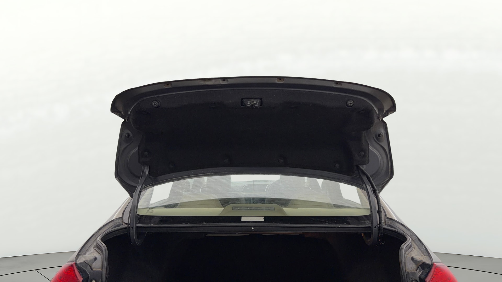 Used 2018 Maruti Suzuki 1000 Used 2018 Maruti Suzuki 1000