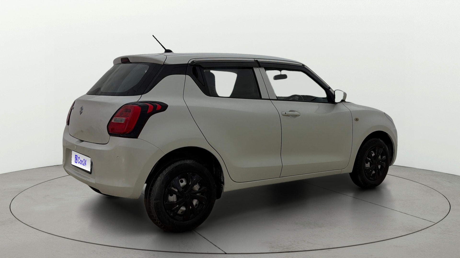 Used 2020 Maruti Suzuki 1000 Used 2020 Maruti Suzuki 1000