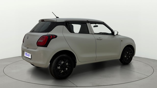 View Maruti Suzuki 1000 Image 42 Used Maruti Suzuki 1000 Image 42