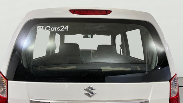 View Maruti Suzuki 1000 Image 4 Used Maruti Suzuki 1000 Image 4