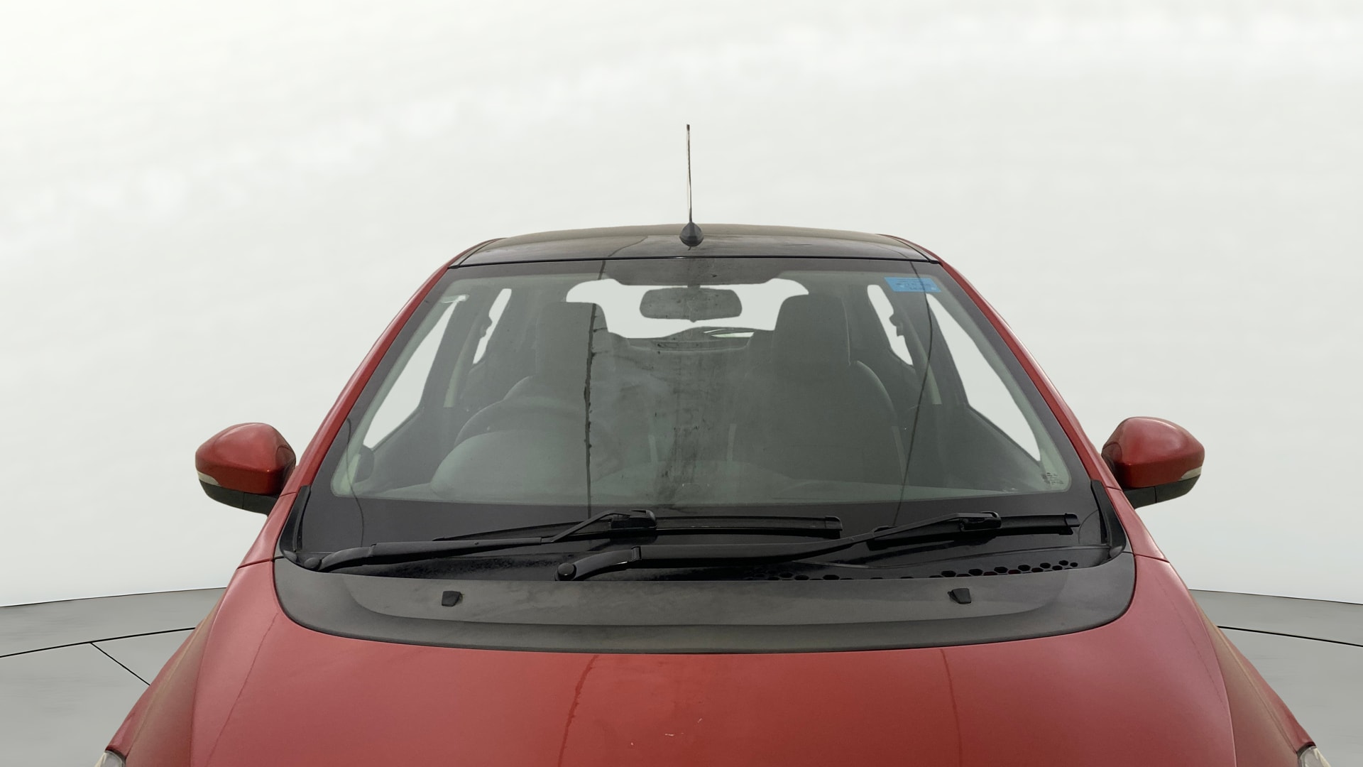 Used 2019 Tata Tiago Used 2019 Tata Tiago