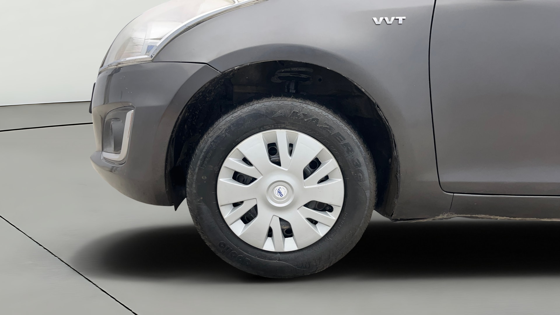 Used 2015 Maruti Suzuki 1000 Used 2015 Maruti Suzuki 1000