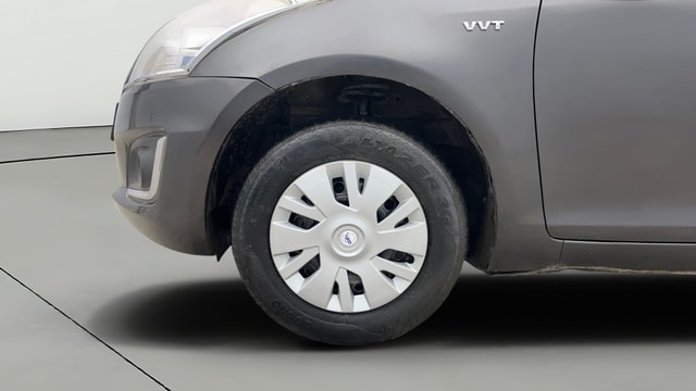 View Maruti Suzuki 1000 Image 32 Used Maruti Suzuki 1000 Image 32
