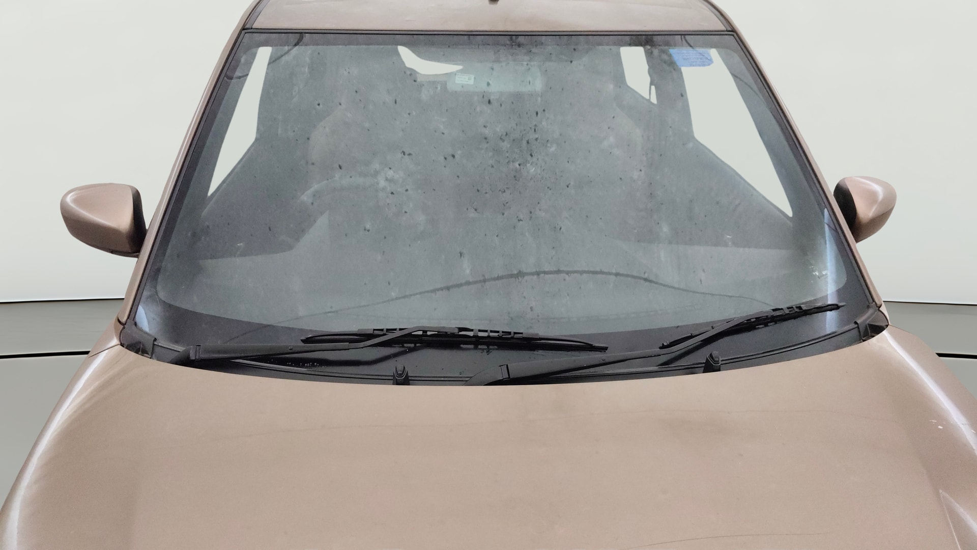 View 2019 Maruti Suzuki 1000 Base Variant Image 29 Used 2019 Maruti Suzuki 1000 Base Variant Image 29