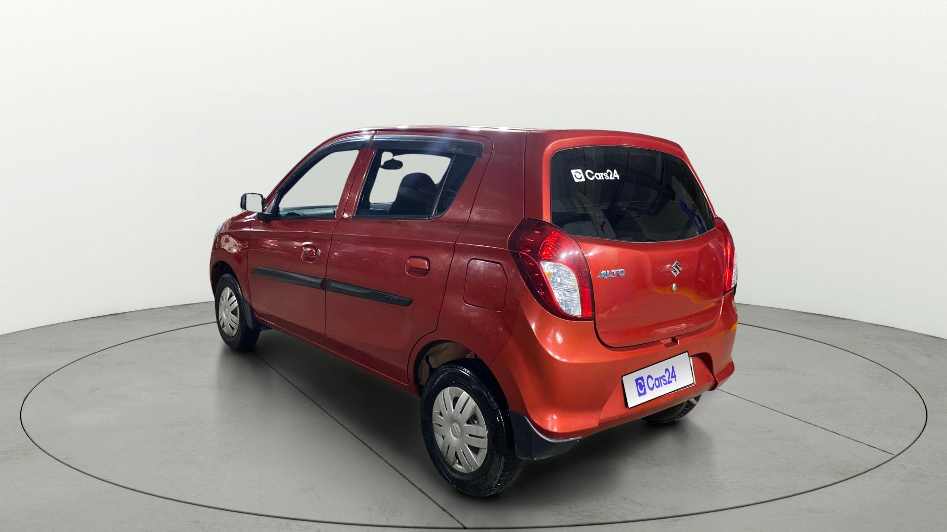Used 2022 Maruti Suzuki 1000 Used 2022 Maruti Suzuki 1000