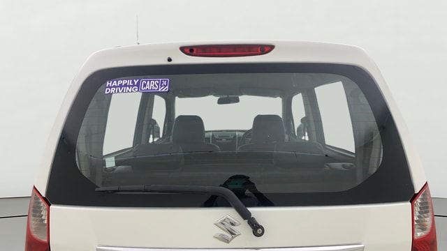 View Maruti Suzuki 1000 Image 3 Used Maruti Suzuki 1000 Image 3