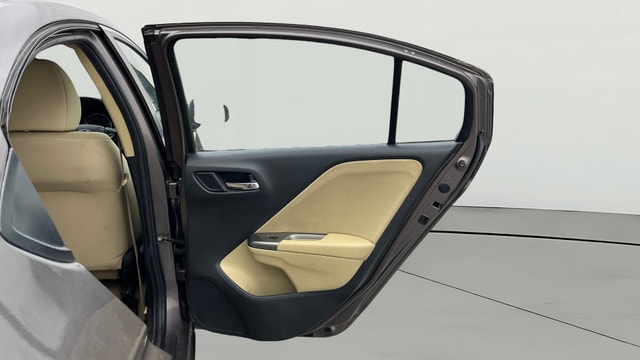 View Honda City Image 8 Used Honda City Image 8