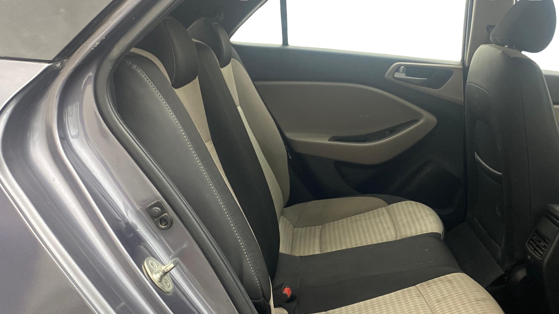 Used 2018 Hyundai Elite i20 Used 2018 Hyundai Elite i20