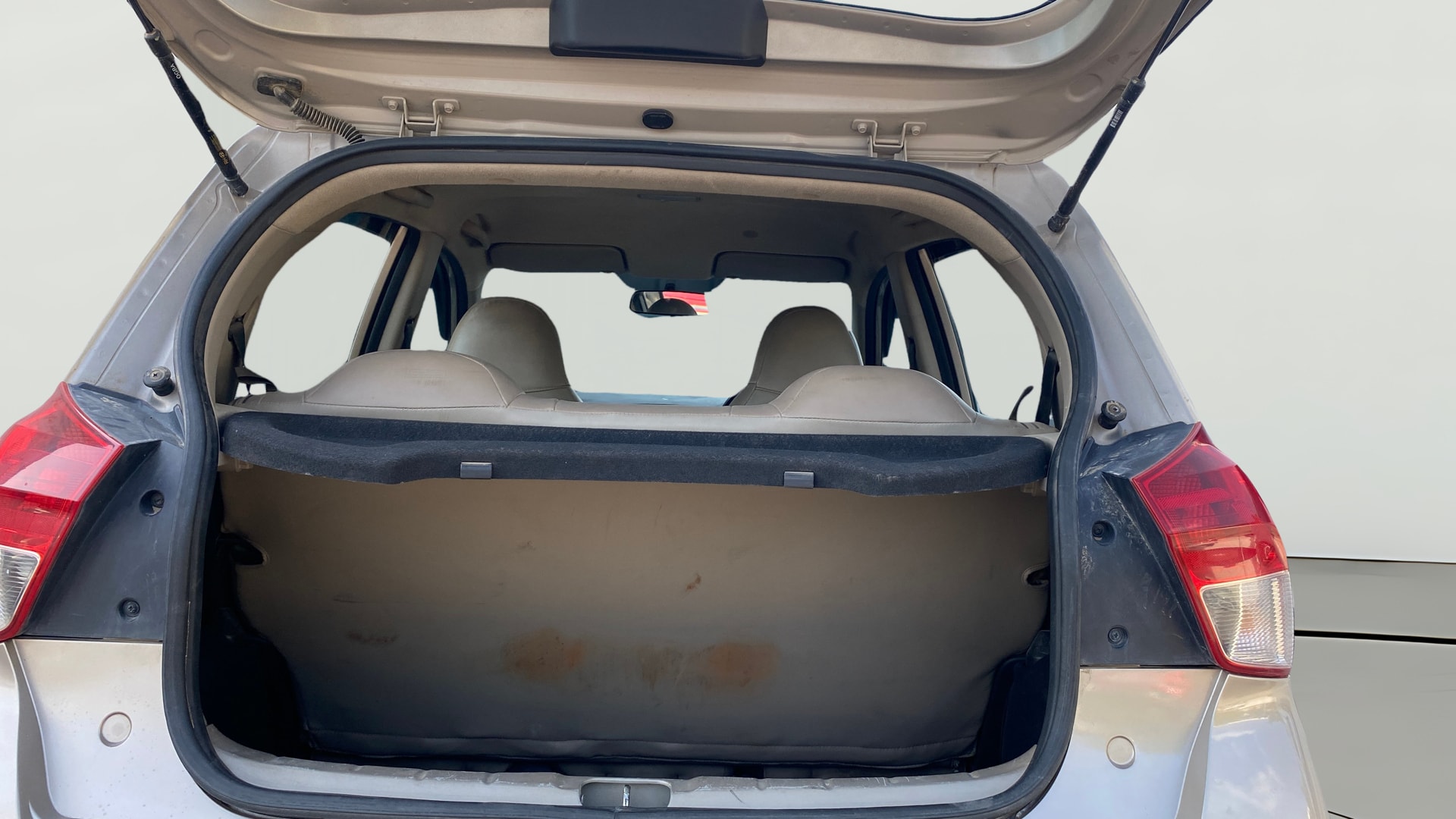 Used 2019 Hyundai New Santro Used 2019 Hyundai New Santro