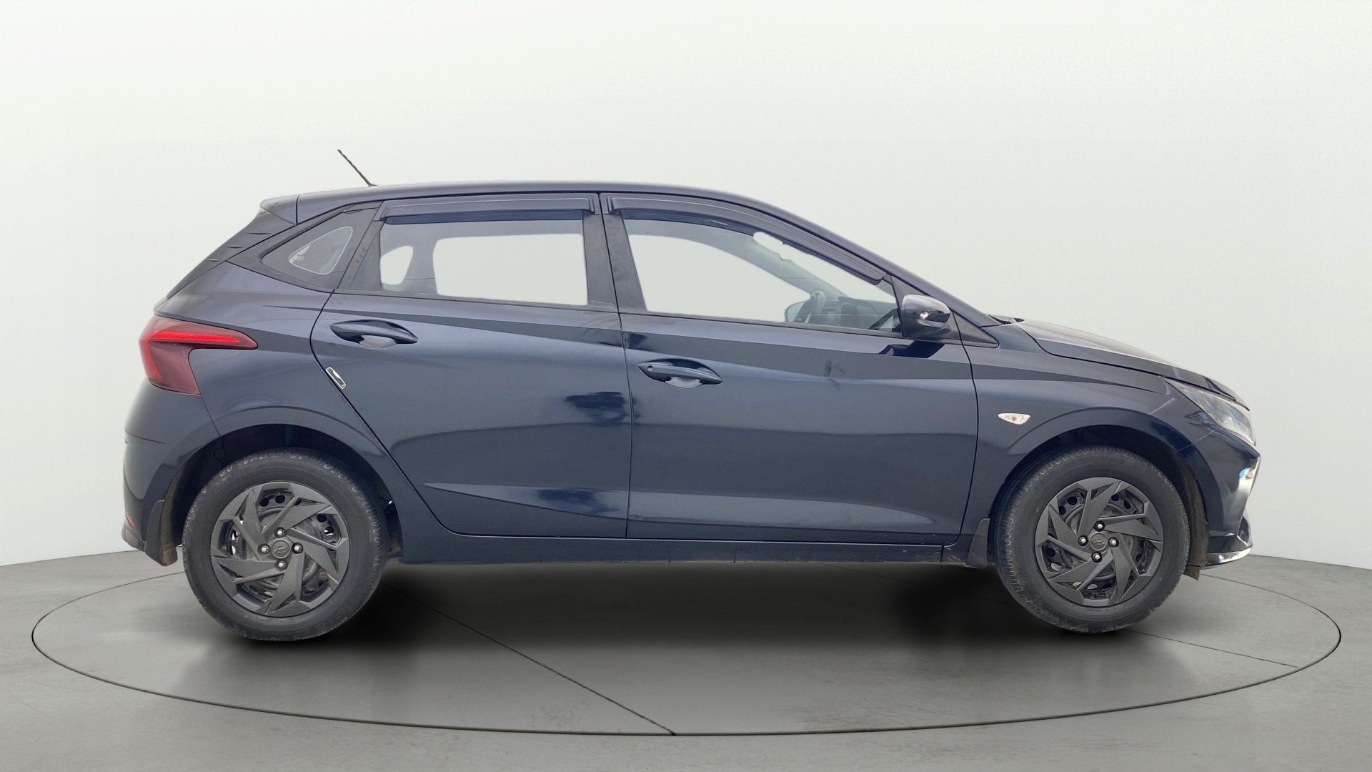 Used 2022 Hyundai Elite i20 Used 2022 Hyundai Elite i20