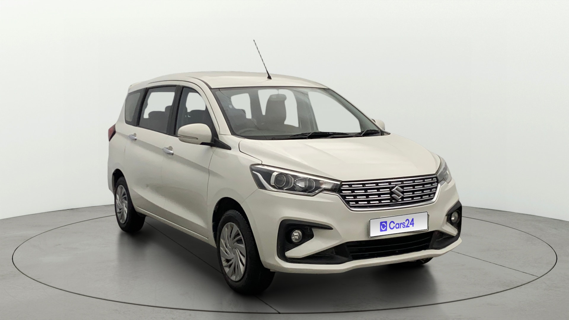 Used 2020 Maruti Suzuki 1000 Used 2020 Maruti Suzuki 1000
