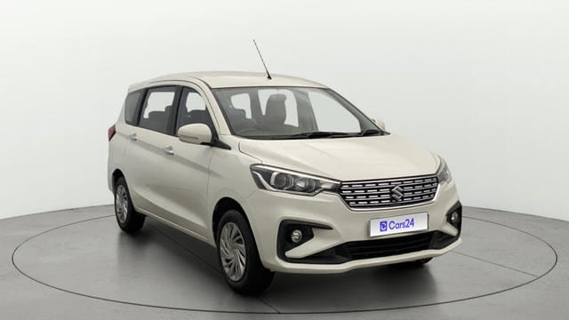 View Maruti Suzuki 1000 Image 36 Used Maruti Suzuki 1000 Image 36