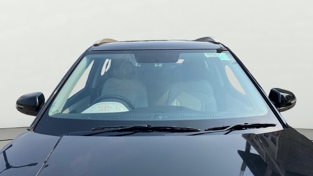 View Hyundai Creta Image 29 Used Hyundai Creta Image 29