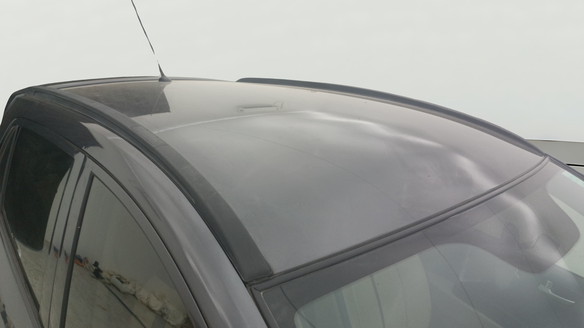View 2020 Hyundai Grand i10 Sportz 1.2 Kappa Image 6 Used 2020 Hyundai Grand i10 Sportz 1.2 Kappa Image 6