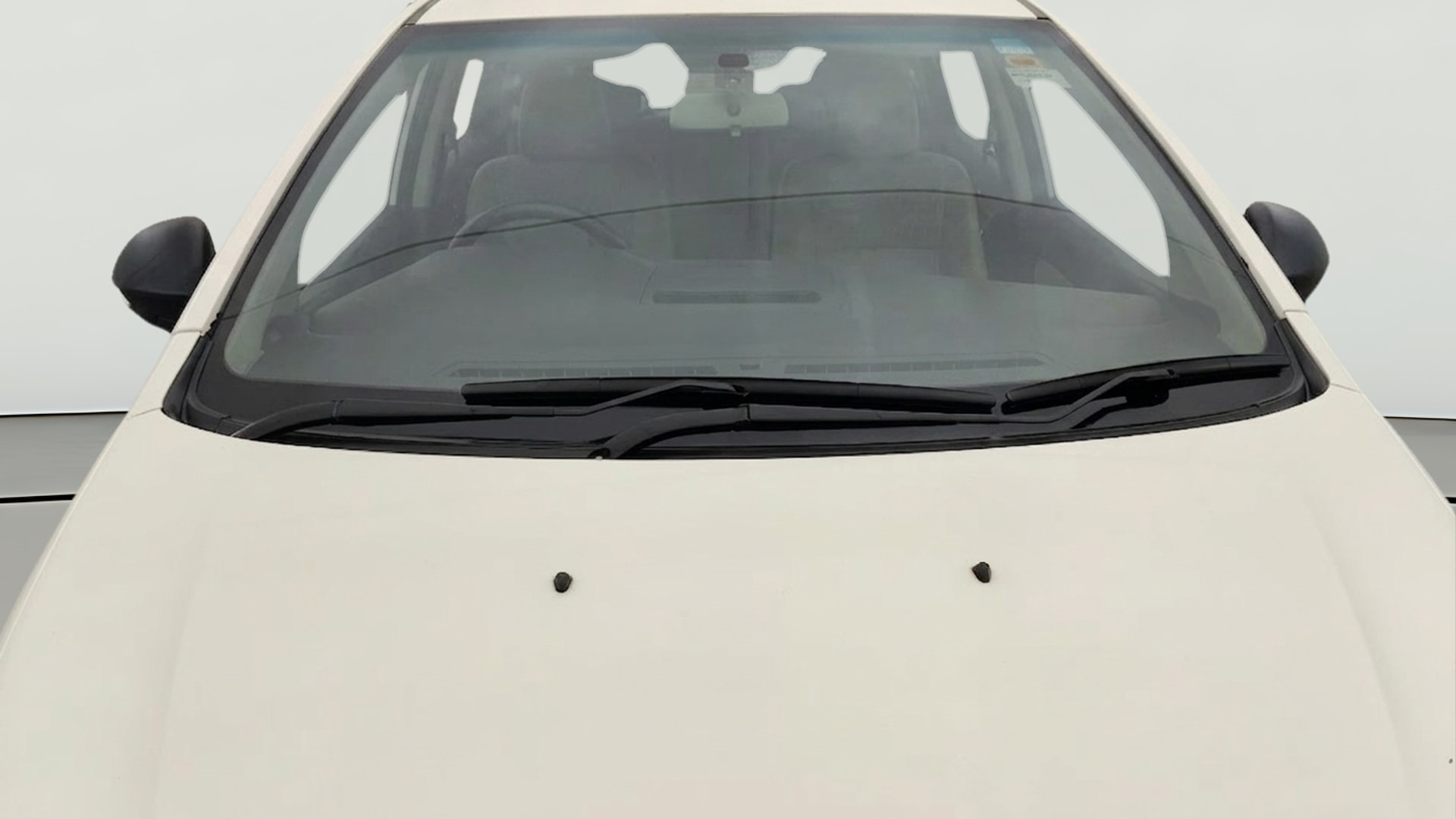 View 2020 Mahindra Marazzo M2 7-Seater Image 36 Used 2020 Mahindra Marazzo M2 7-Seater Image 36
