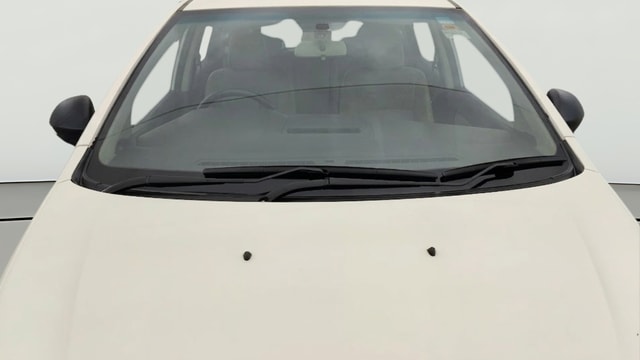 View Mahindra Marazzo Image 36 Used Mahindra Marazzo Image 36